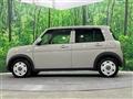 2023 Suzuki Suzuki Others