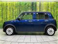 2024 Suzuki Suzuki Others