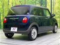 2024 Suzuki Suzuki Others