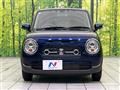 2024 Suzuki Suzuki Others