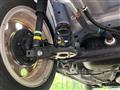2024 Suzuki Suzuki Others