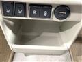 2024 Suzuki Suzuki Others