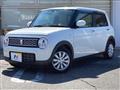 2024 Suzuki Lapin