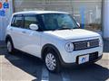 2024 Suzuki Lapin