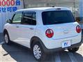 2024 Suzuki Lapin
