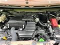 2024 Suzuki Suzuki Others