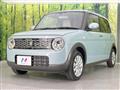 2024 Suzuki Lapin