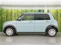 2024 Suzuki Lapin