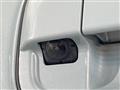 2024 Suzuki Lapin