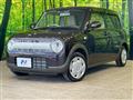 2024 Suzuki Lapin