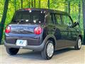 2024 Suzuki Lapin