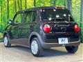 2024 Suzuki Lapin