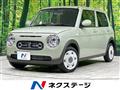2024 Suzuki Suzuki Others