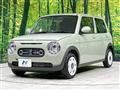 2024 Suzuki Suzuki Others