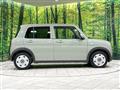 2024 Suzuki Suzuki Others