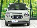 2024 Suzuki Suzuki Others