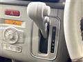 2024 Suzuki Suzuki Others