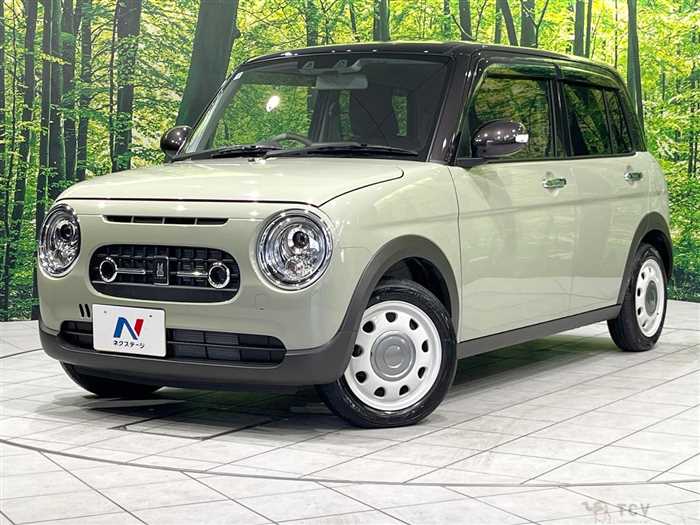 2024 Suzuki Suzuki Others