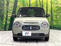 2024 Suzuki Suzuki Others