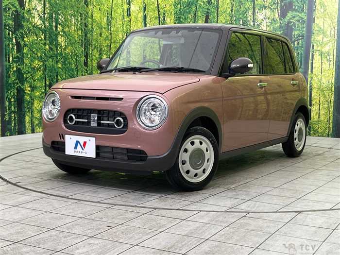 2024 Suzuki Suzuki Others