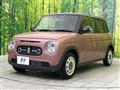 2024 Suzuki Suzuki Others