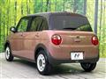 2024 Suzuki Suzuki Others