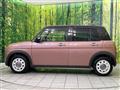 2024 Suzuki Suzuki Others