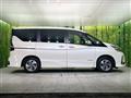 2022 Nissan Serena