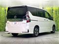 2022 Nissan Serena