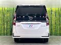 2022 Nissan Serena