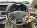 2017 Nissan Cima