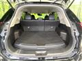 2020 Nissan X-Trail