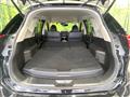 2020 Nissan X-Trail