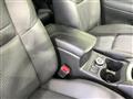 2020 Nissan X-Trail