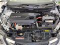 2020 Nissan X-Trail