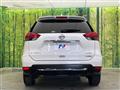 2020 Nissan X-Trail