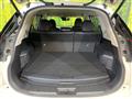 2020 Nissan X-Trail