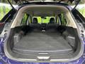 2021 Nissan X-Trail