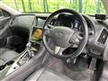 2014 Nissan Skyline