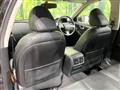 2014 Nissan Skyline