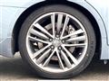 2014 Nissan Skyline