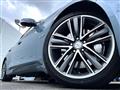 2014 Nissan Skyline