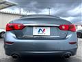 2014 Nissan Skyline