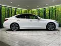 2014 Nissan Skyline