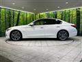 2014 Nissan Skyline