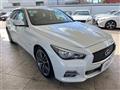 2014 Nissan Skyline