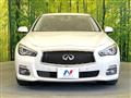 2015 Nissan Skyline