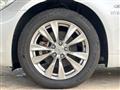 2011 Nissan FUGA HYBRID