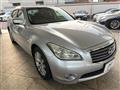 2011 Nissan FUGA HYBRID