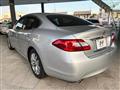 2011 Nissan FUGA HYBRID